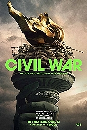 Photo of Civil War