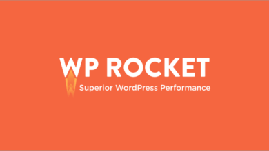 WP Rocket Plugin,Wp rocket,Download wp Rocket Premium Plugin
