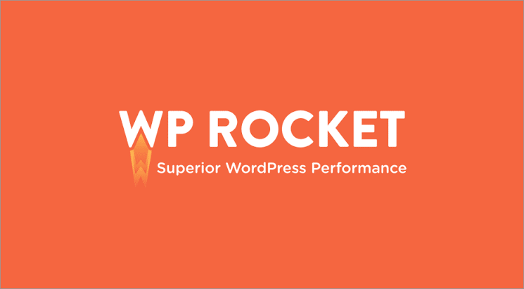 WP Rocket Plugin,Wp rocket,Download wp Rocket Premium Plugin