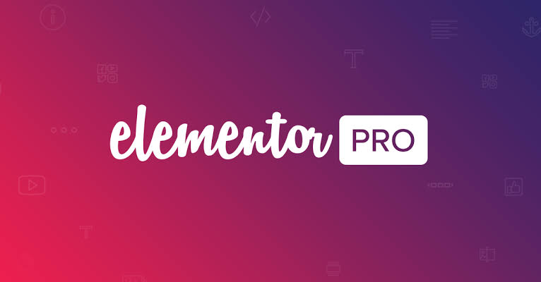 Free Elementor Pro Plugin,Elementor Pro,Download Free Elementor Pro Plugin