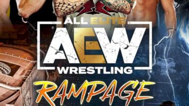 AEW rampage for 10th of May 2024 video,Download AEW rampage full video for may 10th 2024,Download AEW Rampage Video For May 10th 2024