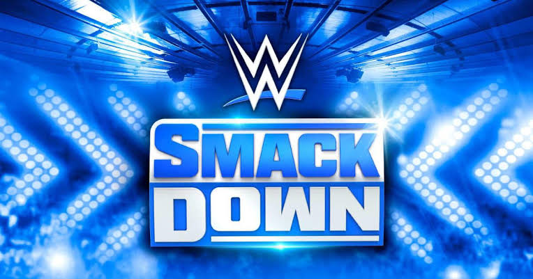 Oct 13th Smackdown results,Download full hd smackdown match,Download WWE Smackdown Oct 13th 2023 Full HD Video