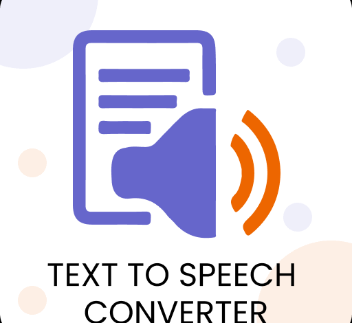 Text to speech complete Project,Text to speech converter ,Text to Speech Converter Project source code