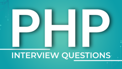 Interview Questions and Answers in PHP,PHP Interview Questions and Answers for employment,Interview Questions in PHP,PHP Interview Questions and Answers