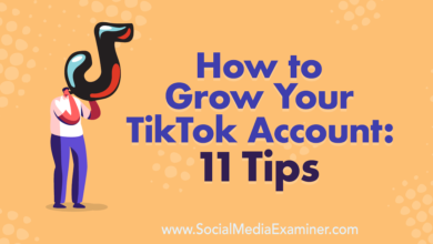 How to promote your tiktok account,How to promote your tiktok account for free,How to Promote Your Tiktok Account For Free: Tips and Tricks