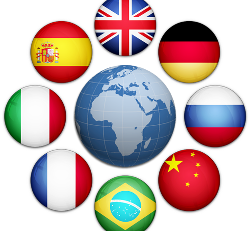 Download Language Translator App (Source Code),Google Translator Source Code,Language Translator App (Source Code)