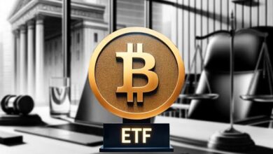 Bitcoin ETFs: Unpacking the Potential Impact,All to know about Bitcoin EFT,Bitcoin ETFs