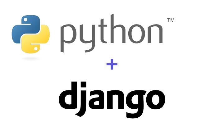 How can I learn Django So Fast,Best way to learn Django ,What is the best way to learn Python Django