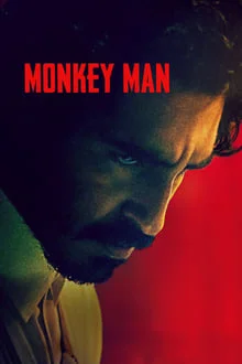 Monkey Man (2024) movie,Monkey Man 2024 movie download,Download Monkey Man (2024) Movie