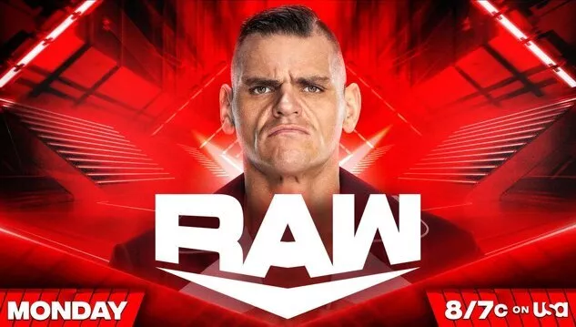 Download WWE Raw April 22 2024 Full HD Video,WWE Raw for April 22 of 2024,WWE Raw 22 April 2024