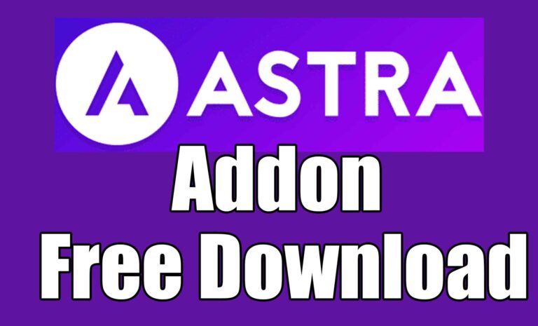Download Astra pro addon plugins,Download Astra Pro Addon Plugin for Astra Theme
