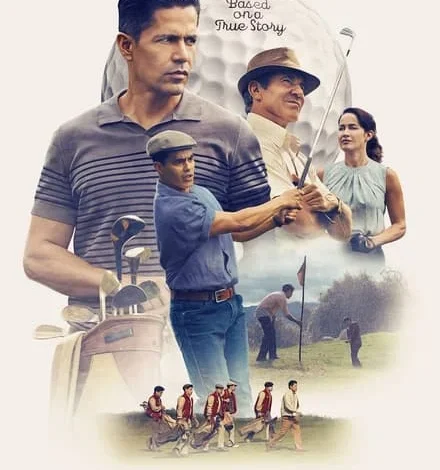 The long game 2024 movie,Download The Long Game (2024) Movie