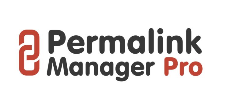 Download Permalink Manager pro plugin ,Download Permalink Manager Pro WordPress Plugin