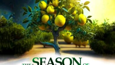The Season of Abundance by Apostle Joshua Selman Koinonia ,The Season of Abundance by Apostle Joshua Selman