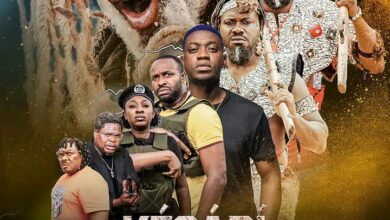 download kesari the king (2024) movie,download kesari the king movie by femi adebayo,kesari the king movie by femi adebayo,Kesari The king movie download