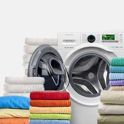 Laundry management system with PHP Source Code ,Download laundry website source code ,Laundry Management System PHP Source Code