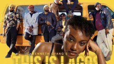 This is Lagos Movie Download,Download This is Lagos Movie