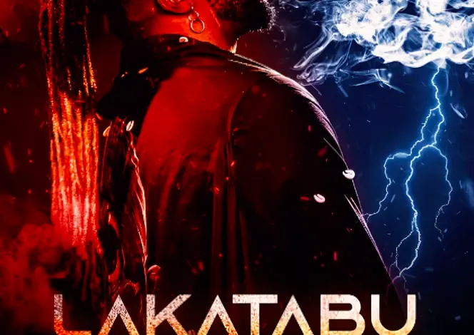 download lakatabu (2024) movie,download lakatabu movie,lakatabu movie download,Download Lakatabu Movie by Odunlade Adekola