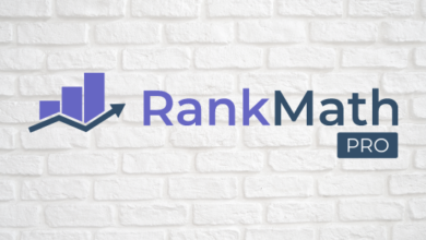 Rank Math SEO premium plugin download ,Download Rank math SEO pro,Download Rank Math Pro Premium Plugin
